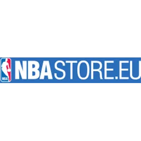  NBA Store EU優惠券