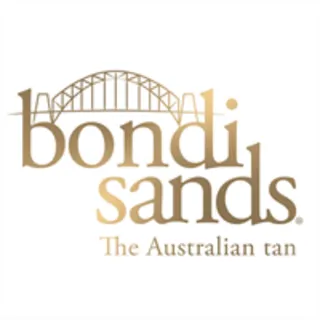  Bondi Sands優惠券