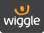  Wiggle優惠券