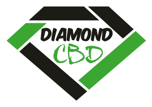  DIAMOND CBD優惠券