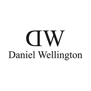  Daniel Wellington優惠券