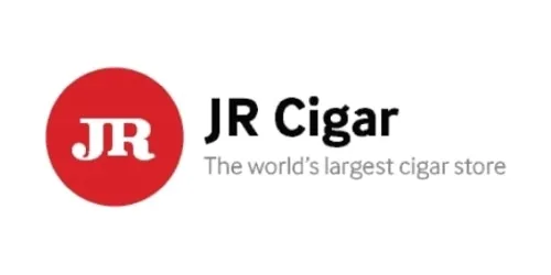  JR Cigar優惠券