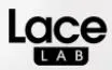  Lace Lab優惠券