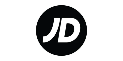  JD Sports優惠券