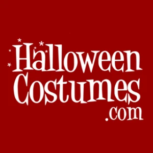  HalloweenCostumes.com優惠券