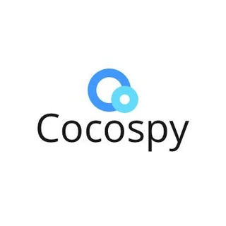  Cocospy_60優惠券