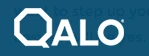  Qalo.com優惠券
