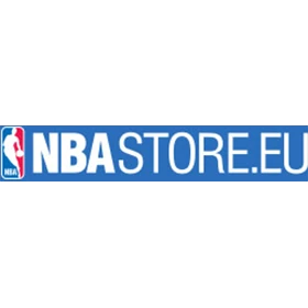  NBA Store EU優惠券