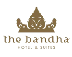  The Bandha Hotel & Suites , Bali - Indonesia優惠券