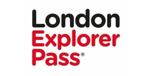  London Explorer Pass優惠券