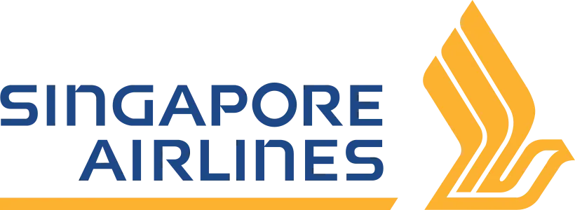  SingaporeAirlines優惠券