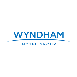  Wyndham優惠券