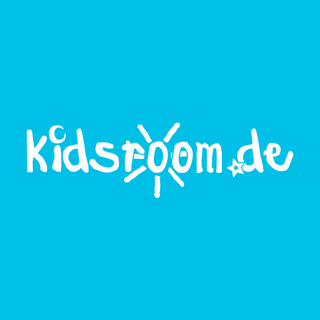  Kidsroom.de優惠券