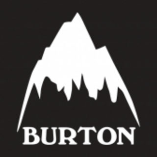  Burton優惠券