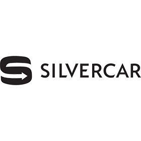  Silvercar優惠券