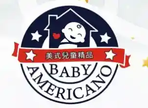  Baby Americano優惠券
