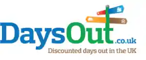  Days Out優惠券