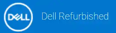  Dell Refurbished優惠券