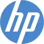  HP Singapore - HP PPS Asia Pacific Pte. Ltd優惠券