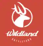  Wildland Outfitters 荒野優惠券