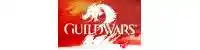  Guild Wars 2優惠券