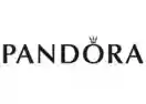  Pandorarussia優惠券