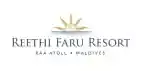  Reethi Faru Resort優惠券