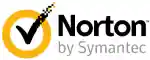  NortonCA優惠券
